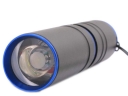 SZOBM ZY-009B Cree Q3 Mini Led Flashlights